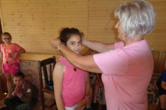 prazdninova_cinnost_SKD74