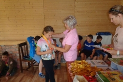 prazdninova_cinnost_SKD75