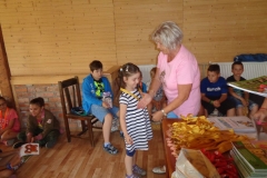 prazdninova_cinnost_SKD76