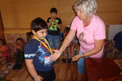 prazdninova_cinnost_SKD77