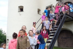 prazdninova_cinnost_SKD78