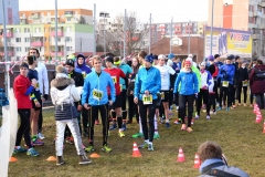 akvatlon_201705