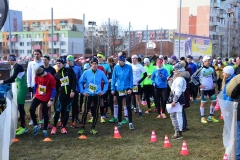 akvatlon_201706