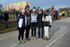 akvatlon_201707