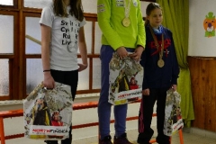akvatlon_201714