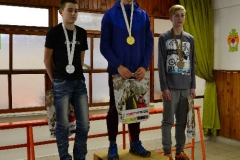 akvatlon_201715