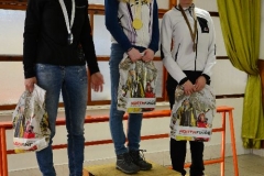 akvatlon_201720
