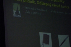 príroda očami deti07