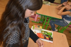 prvý deň v skole 1A 31