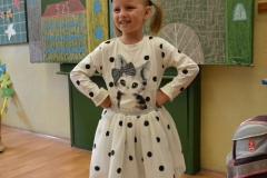 prvý deň v skole 1A 38