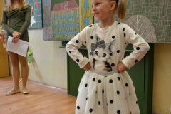 prvý deň v skole 1A 39