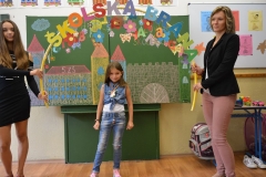 prvý deň v skole 1A 44