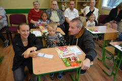 prvý deň v skole 1A 63