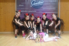 30440876_567007917010123_1800663187717095424_o