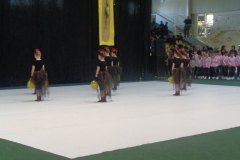 30440977_567013177009597_4215635779709304832_o