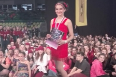 30441506_567020133675568_1118186420456914944_n