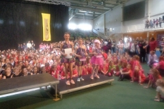 30515661_567006267010288_5032499629824933888_o