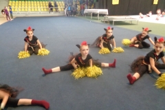 30515709_567008623676719_3015715156651933696_o