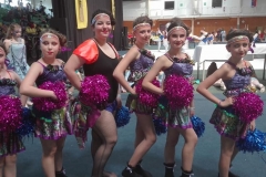 30516432_567020233675558_8311152585553739776_n