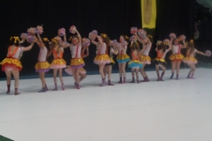 30516474_567007817010133_3095510645374713856_o