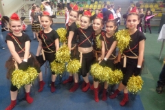 30530402_567016117009303_4376075906549022720_o