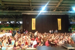 30531160_567005967010318_8703743683381428224_o