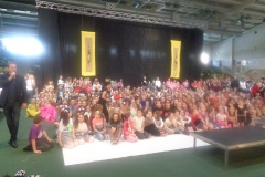 30531210_567005870343661_5567940360665038848_o