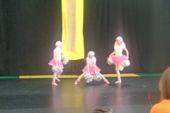 30531433_567016590342589_157197039984181248_o