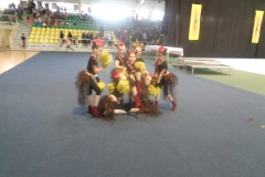 30572036_567012900342958_1337062059849809920_o