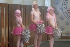 30572171_567007157010199_1630357439394086912_o