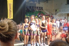 30581408_567007503676831_2063438250483122176_o