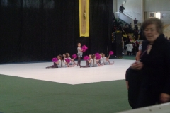 30581945_567016450342603_3890303994291027968_o