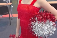 30582007_567020023675579_796789499391639552_n