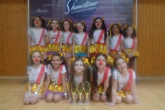 30594716_567010460343202_5795749983005179904_o