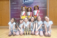 30594961_567006760343572_2189636286699012096_o