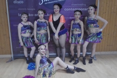 30624100_567020057008909_8768008501642395648_n