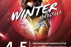 wintershow17