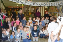 Zdravy zivotny styl24